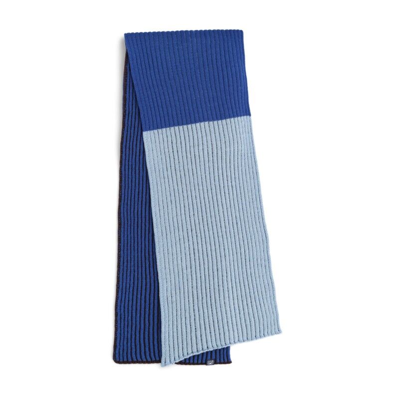 Skarstind Scarf - Halstørklæde