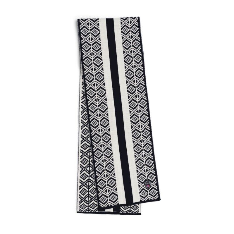 Kvitegga Scarf - Bufanda