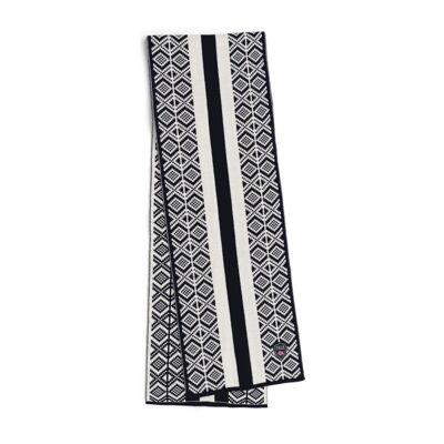Kvitegga Scarf - Schal