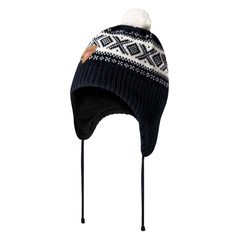 Cortina Kids Hat - Mössa - Børn