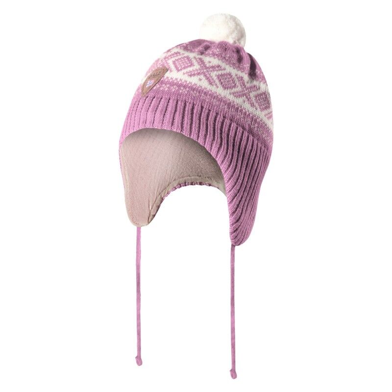 Cortina Kids Hat - Mössa - Børn