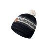 Dale of Norway Cortina Kids Hat - Beanie - Kid's | Hardloop