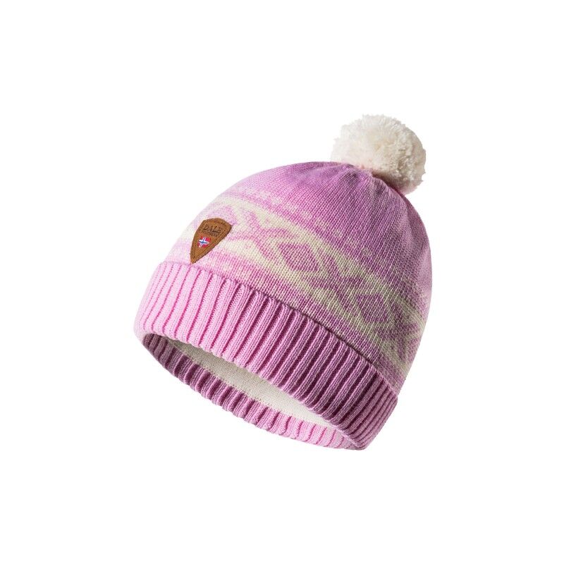Cortina Kids Hat - Czapka dziecięca