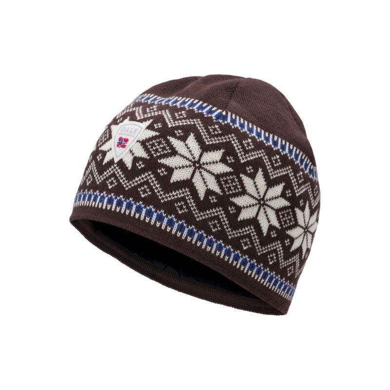 Garmisch Hat - Muts