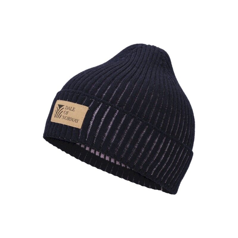 Dale of Norway Alvøy Hat - Czapka | Hardloop