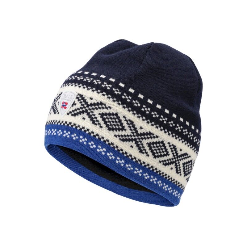 Dale of Norway Dystingen Hat - Czapka | Hardloop