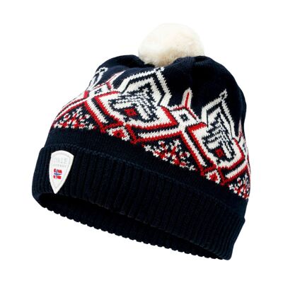 Winterland Hat - Czapka dziecięca