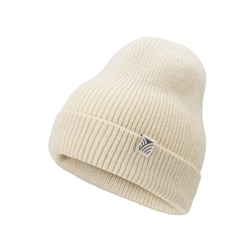 Bouvet Beanie - Hue