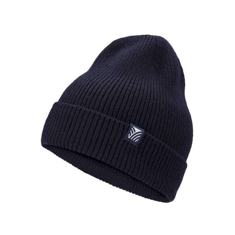 Bouvet Beanie - Čepice