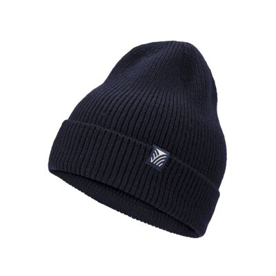 Bouvet Beanie - Czapka