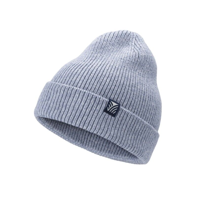 Bouvet Beanie - Czapka