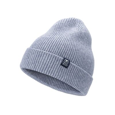 Bouvet Beanie - Mössa