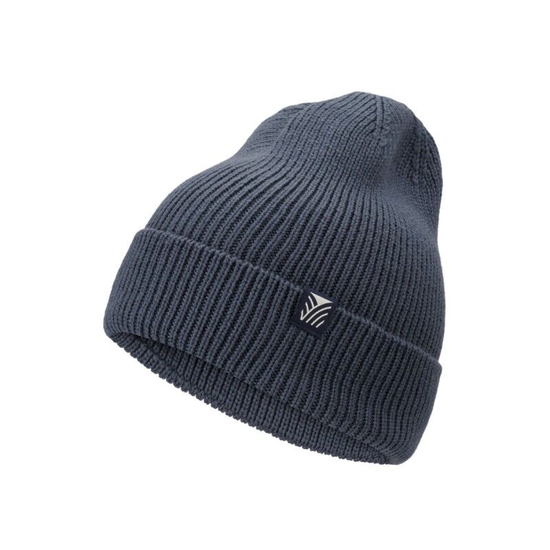 Bouvet Beanie - Pipo