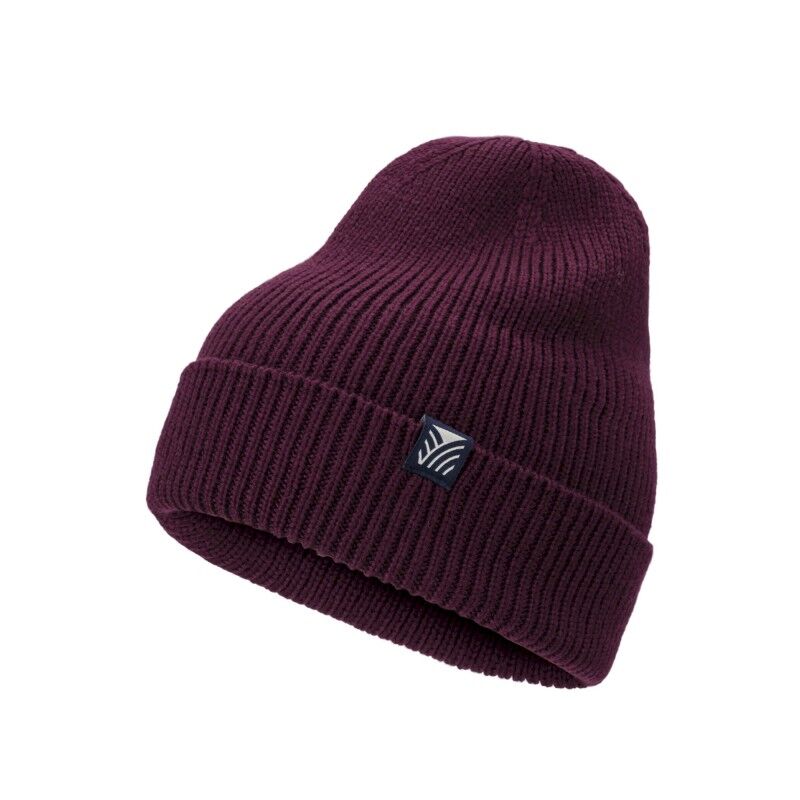 Bouvet Beanie - Czapka