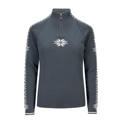 Geilo Sweater - Pullover - Naiset