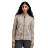 Mountainstone / Sand / Off White