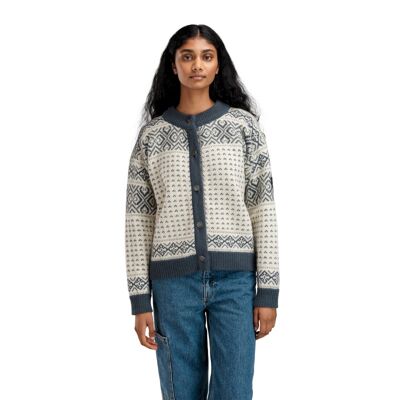 Hannah Cardigan - Cardigan - Women's