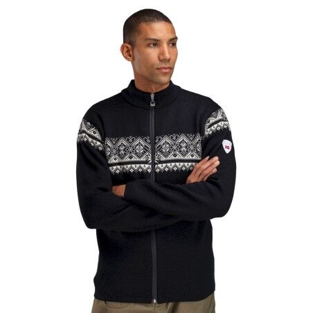 dale-of-norway-moritz-jacket-
