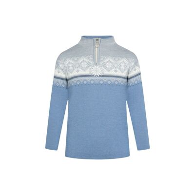 Moritz Kids Sweater - Sweter dzieci