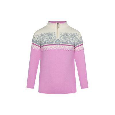 Moritz Kids Sweater - Pullover enfant