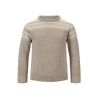 Sand Mel / Off White