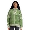 Springgreen / Off White / Sand