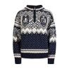 Dale of Norway VM Trondheim Sweater - Felpa - Donna | Hardloop