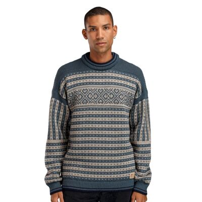 Ramberg Sweater - Pullover homem