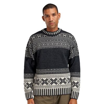 Torridal Sweater - Pullover - Miehet