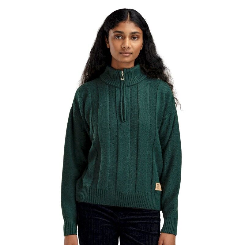 Dale of Norway Kvaløy Sweater - Sweter damskie | Hardloop