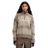 Mountainston / Off White