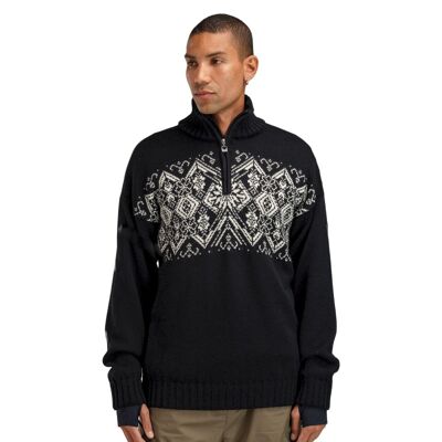 Roset WP Sweater - Felpa - Uomo