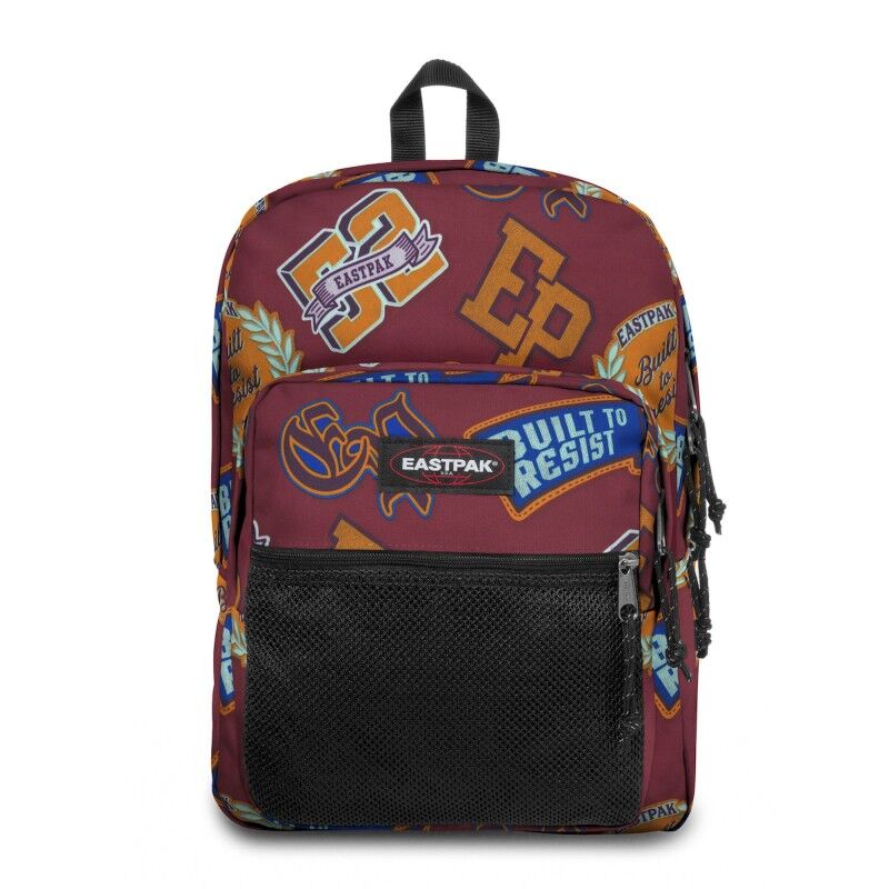 eastpak-pinnacle-urban-