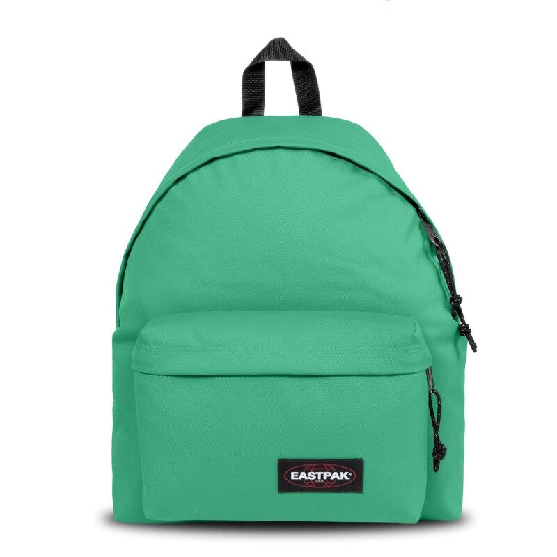 Padded Pak'R - Rucksack