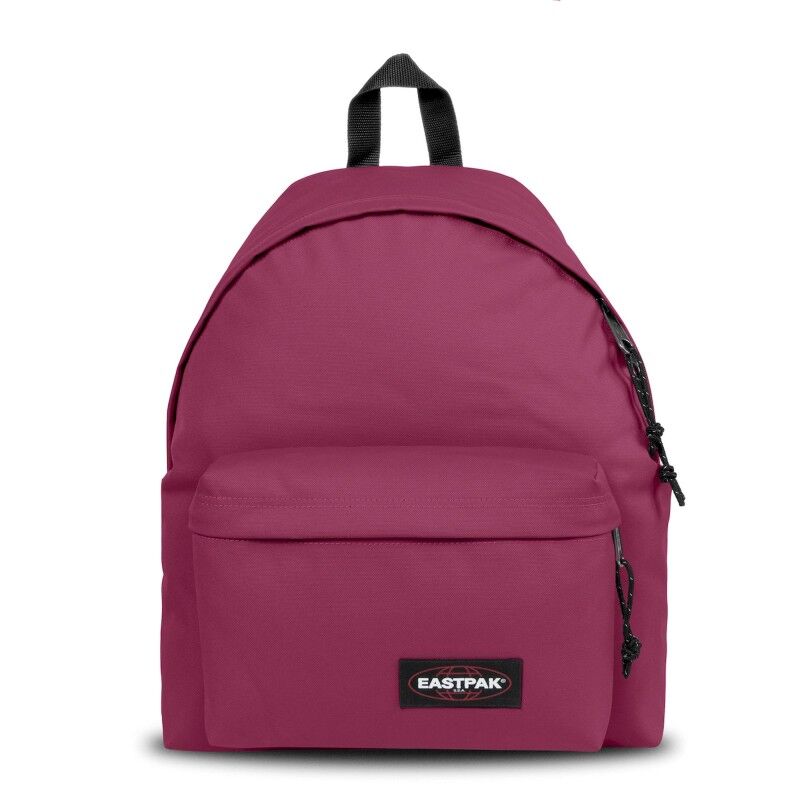 Padded Pak'R - Rugzak