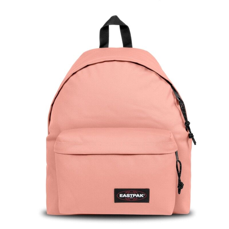 Padded Pak'R - Rugzak