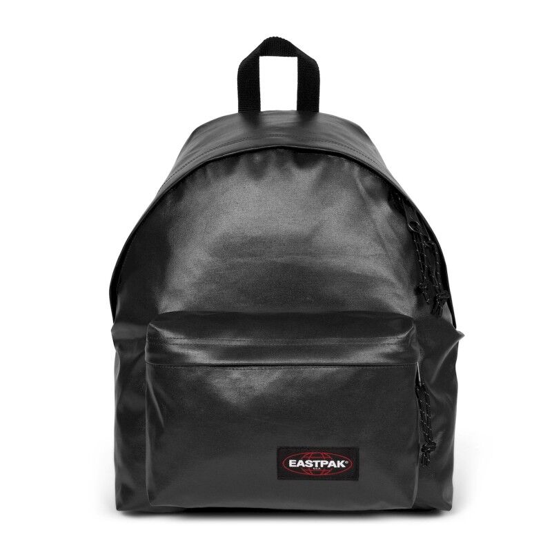 Padded Pak'R - Plecak