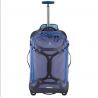 Eagle Creek Gear Warrior™ Wheeled Duffel 65L - Torba | Hardloop