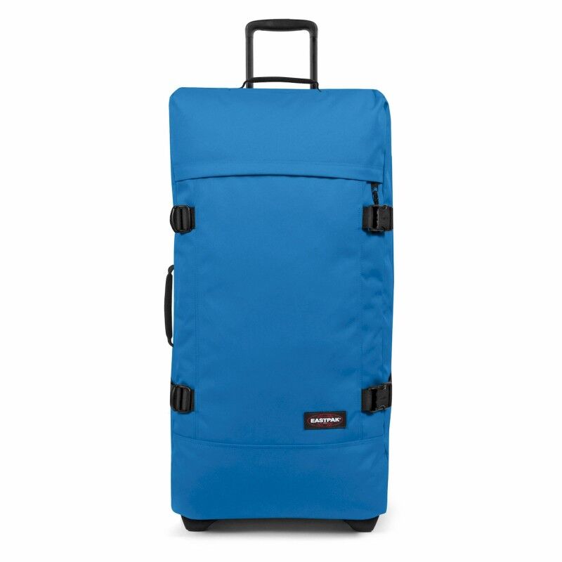 Tranverz - Wheeled travel bag