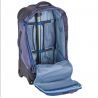 Eagle Creek Gear Warrior™ Wheeled Duffel 65L - Torba | Hardloop