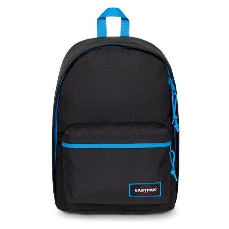 Eastpak Out Of Office Backpack Hardloop