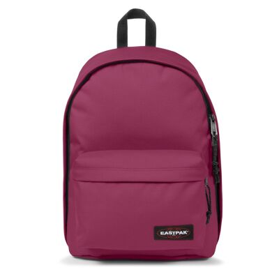 Out Of Office - Backpack