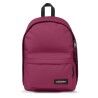 Wine Burgundy