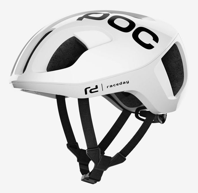 Poc Ventral Spin - Bicycle helmet