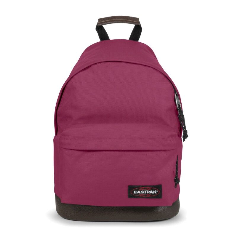 Wyoming - Urban backpack