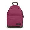 Wine Burgundy