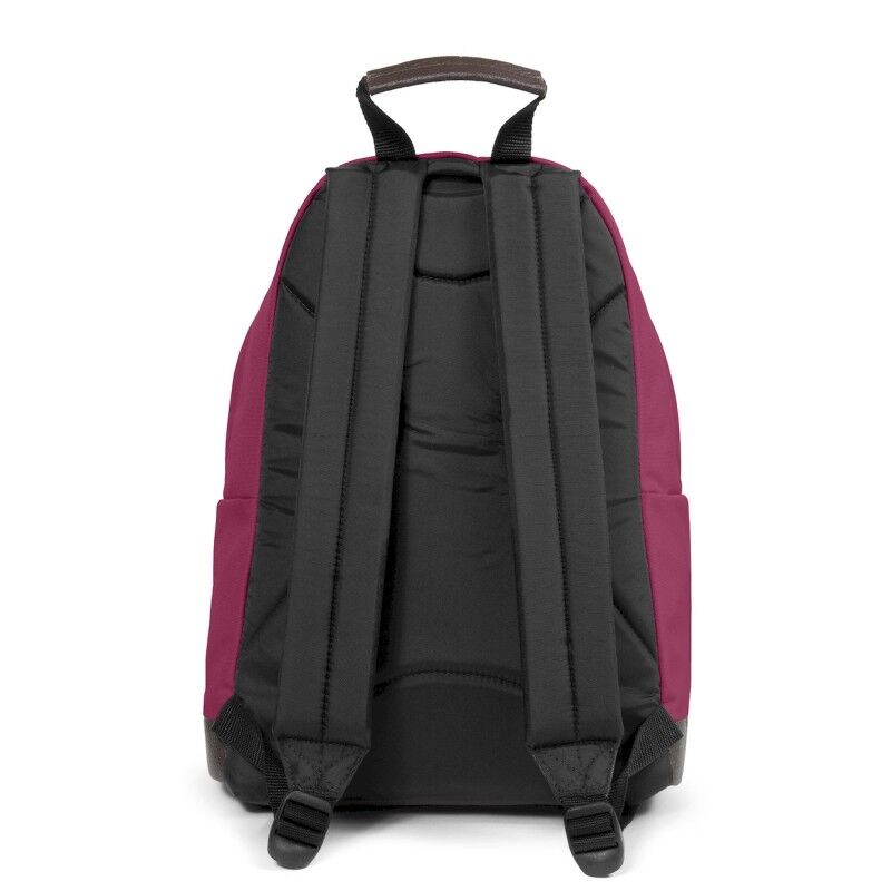 Eastpak Wyoming - Urban ryggsäck | Hardloop