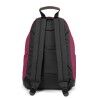 Eastpak Wyoming - Urban ryggsäck | Hardloop