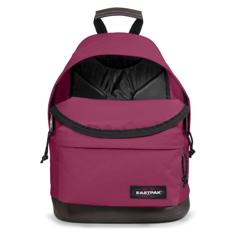 Eastpak Wyoming - Urban rugzak | Hardloop