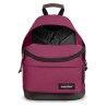 Eastpak Wyoming - Urban rugzak | Hardloop